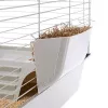FERPLAST Cavie 80 - Klatka