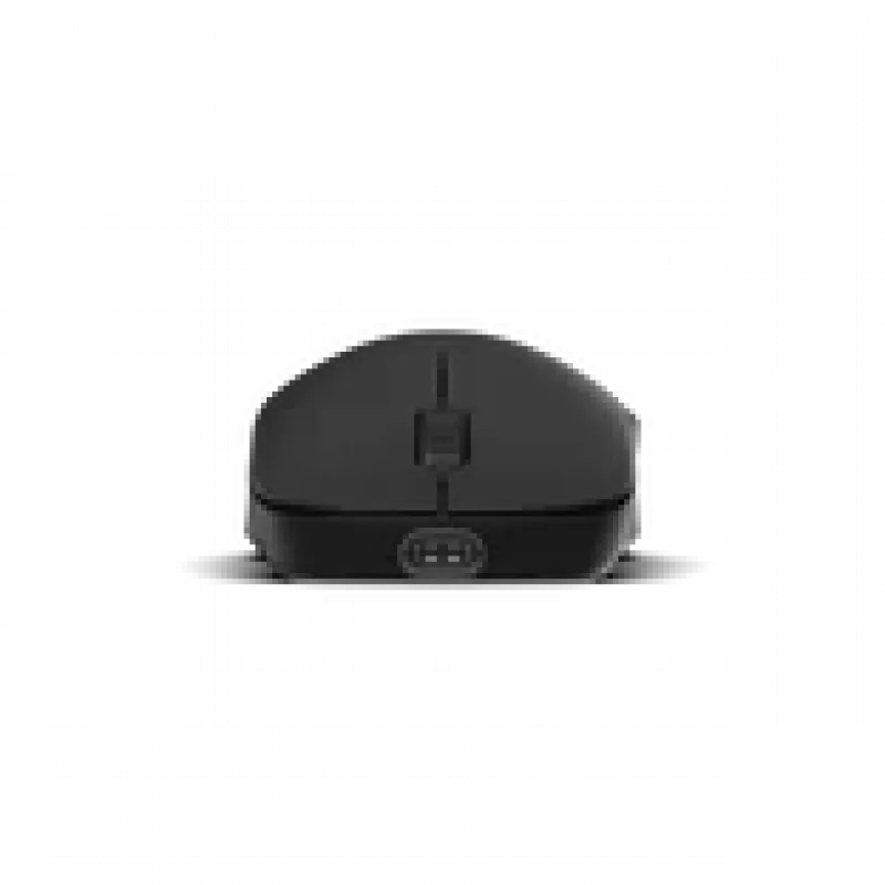 Mysz gamingowa Endgame Gear XM2w 4k v2, 4,000Hz