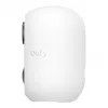 EUFY eufyCam C35 Solo biała (T8110421)