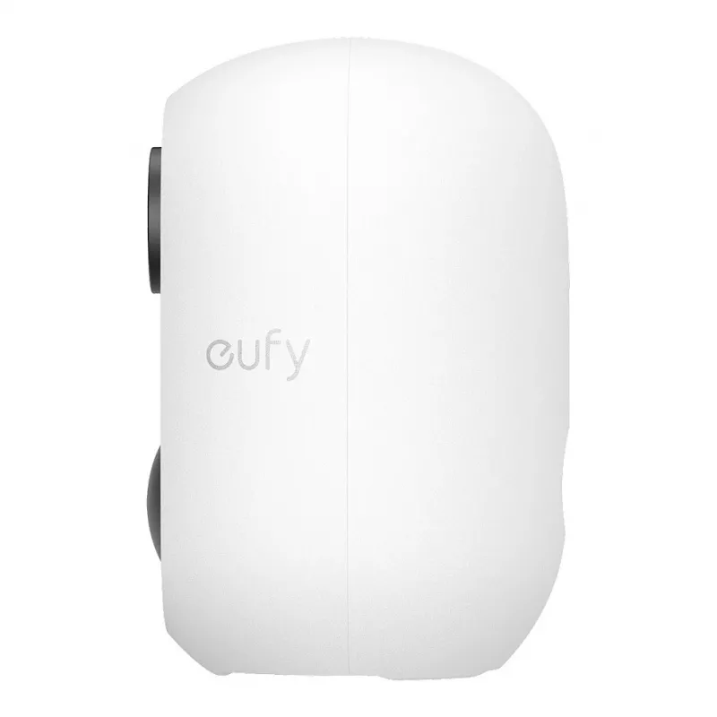 EUFY eufyCam C35 Solo biała (T8110421)