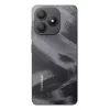 Telefon komórkowy Wave 9C/4/128GB Czarny Blackview