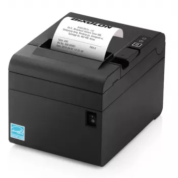 Drukarka Bixolon SRP-E302K/BEG czarna