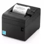 Drukarka Bixolon SRP-E302K/BEG czarna