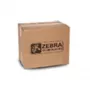 Zebra P1046696-099 zestaw do czyszczenia głowicy drukującej