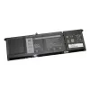 Bti 4C Bat 14 Plus DB14250 Oem: Jgcct 0JGCCT N9XX1 0N9XX1