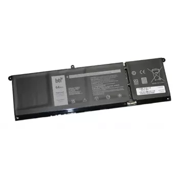 Bti 4C Bat 14 Plus DB14250 Oem: Jgcct 0JGCCT N9XX1 0N9XX1