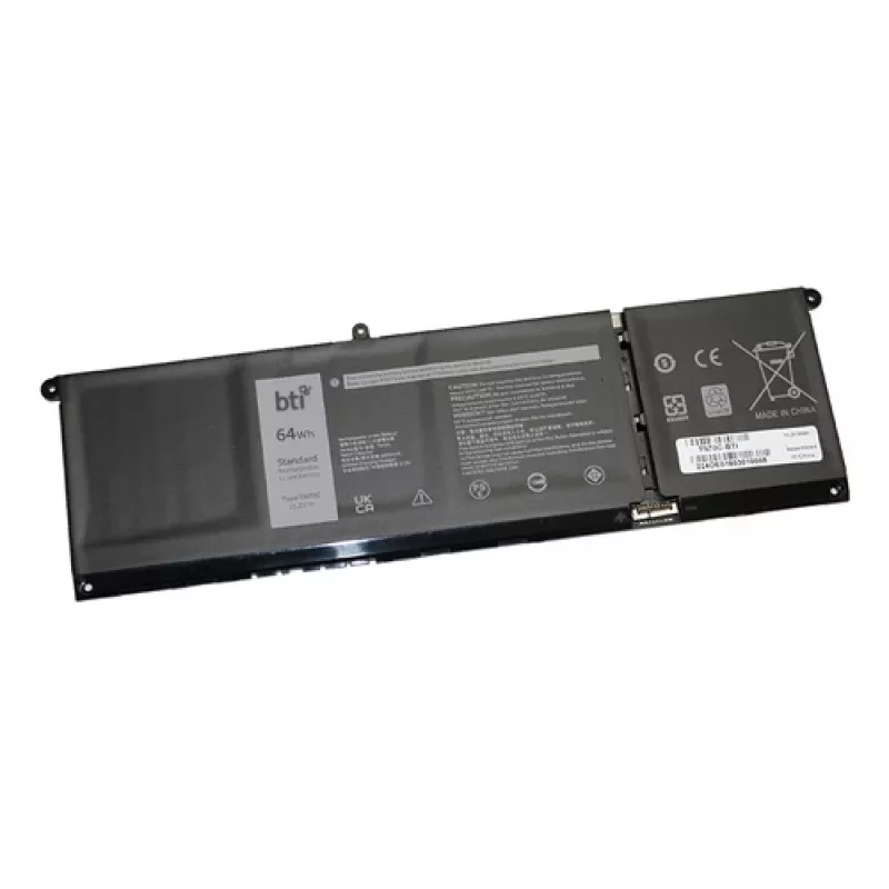 Bti 4C Bat 14 Plus DB14250 Oem: Jgcct 0JGCCT N9XX1 0N9XX1