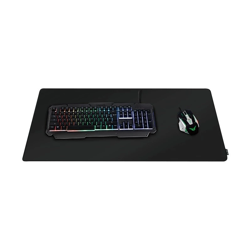 Podkładka pod mysz LogiLink ID0198