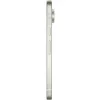 Telefon komórkowy Pixel 9 256GB/PORCELAIN GA05843-GB Google