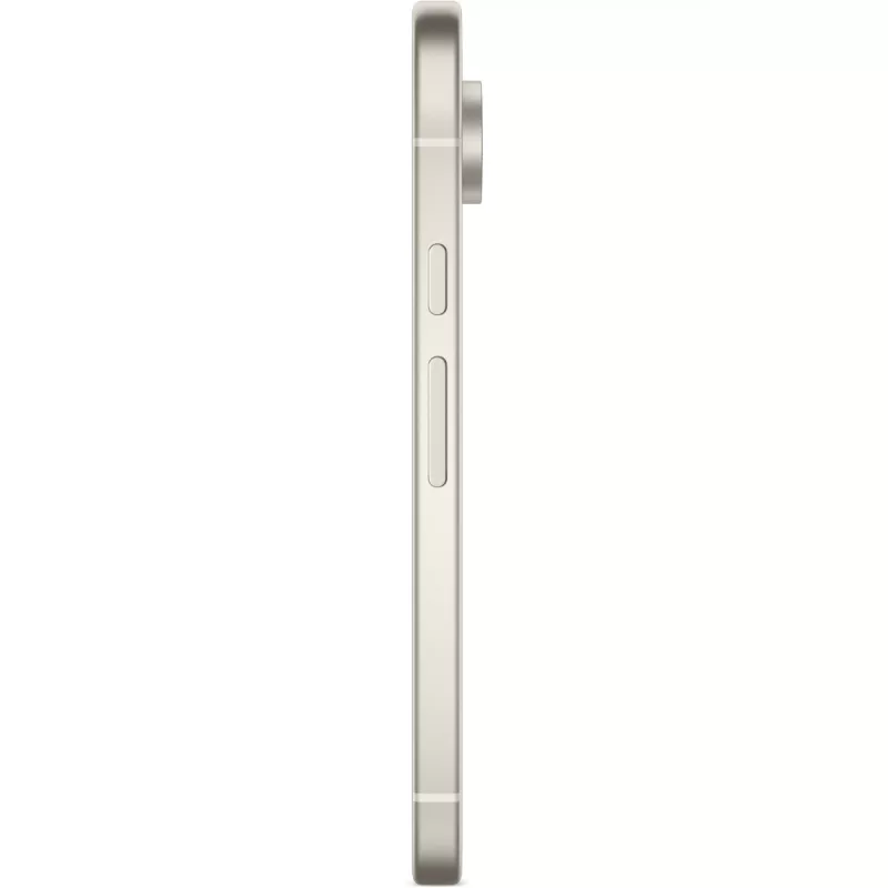 Telefon komórkowy Pixel 9 256GB/PORCELAIN GA05843-GB Google