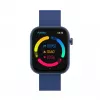 Smartwatch Denver SWC-185BU niebieski