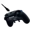 Gamepad Razer Wolverine V2 Pro Czarny