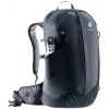 Plecak turystyczny DEUTER AC Lite 23, lekki pojemność 23 L