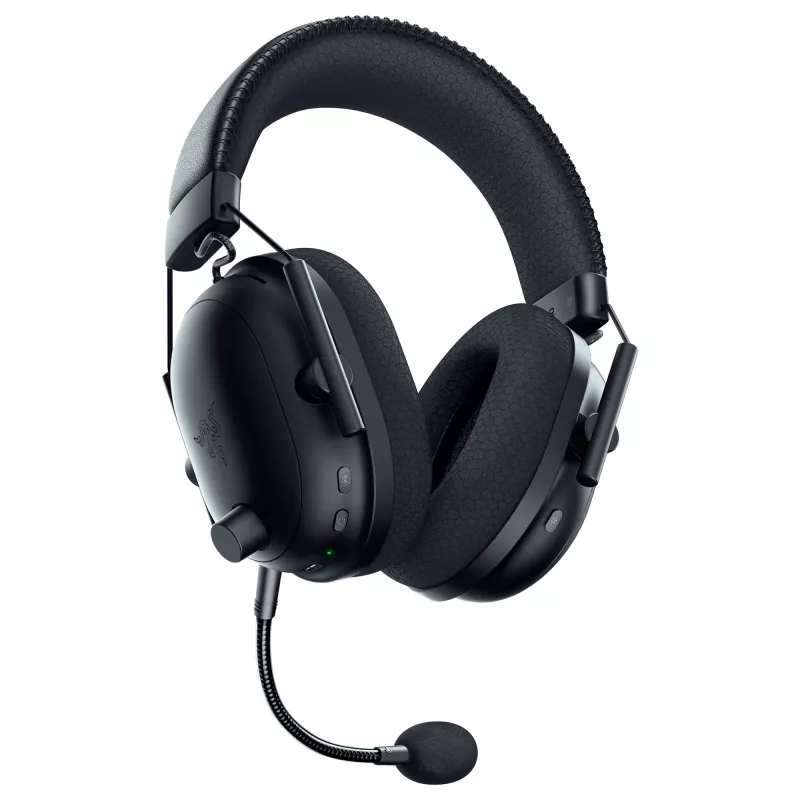 Słuchawki Razer BlackShark V2 Pro