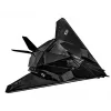 Zestaw modelarski Lockheed F-117 Nighthawk (skala 1:48)