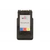 Tusz do Canon CL-541XL Color zamiennik TBC-CL541XLCR