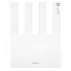 Router Huawei BE3 dwuzakresowy router WiFi 7 53030CAW