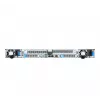 Gigabyte Platforma Rack (1U) AMD R183-Z93