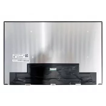 Wyświetlacz 15.6 inch, 1920x1200, 60Hz, matowy, 40 pin, centralny, IPS