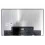 Wyświetlacz 15.6 inch, 1920x1200, 60Hz, matowy, 40 pin, centralny, IPS