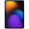 Tablet Xiaomi Pad 7 11.2 inch Qualcomm Snapdragon 8 GB RAM 128 GB VHU5306EU