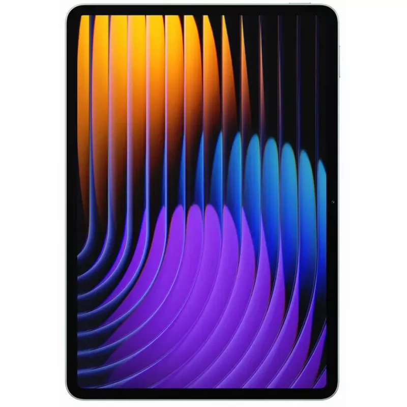 Tablet Xiaomi Pad 7 11.2 inch Qualcomm Snapdragon 8 GB RAM 128 GB VHU5306EU