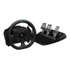 Kierownica i pedały Logitech G G923