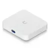 Ubiquiti UCG-MAX-EU Kontroler, Brama, 512 GB NVMe SSD, 4x 2.5G LAN, 1x 2.5G WAN