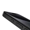 Szkło hartowane Belkin ScreenForce iPhone 15 Pro Max