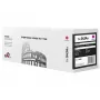 kaseta z tonerem for HP CM1215 magenta TH-543AN 100% new