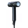 Suszarka do włosów Wahl Vanquish 4321-0470 2000W
