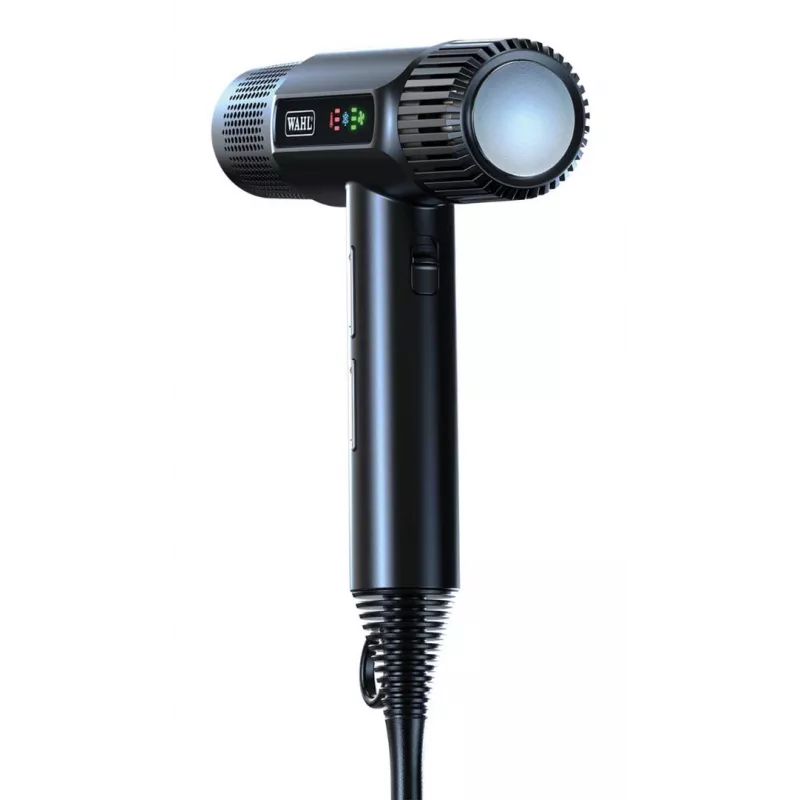 Suszarka do włosów Wahl Vanquish 4321-0470 2000W