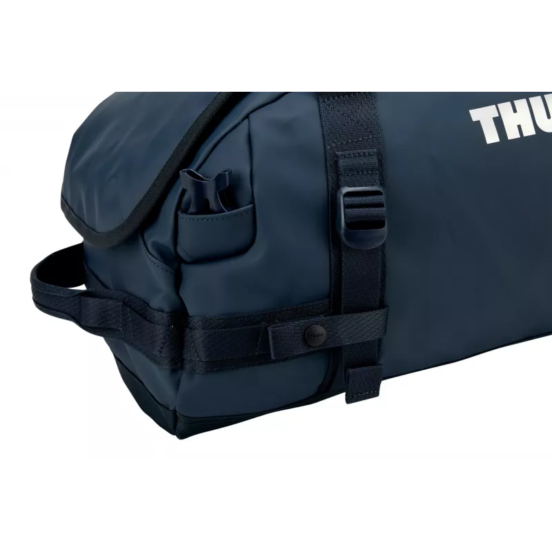 Torba podróżna Thule 5590 Chasm 40L w kolorze najciemniejszy niebieski