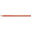Kredka Faber-Castell 110115 Pomarańczowa 1 szt.