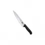 Nóż do krojenia Victorinox Fibrox 22 cm 5.2003.22