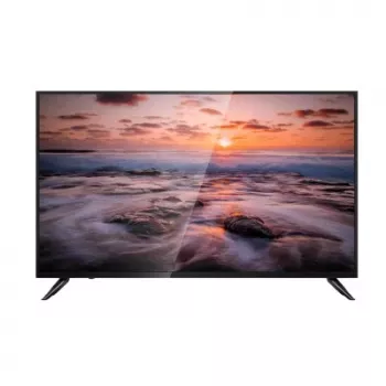 Dahua Technology DHI-LM43-F200 monitor dozorowy CCTV monitor 108 cm (42.5 cala) 1920 x 1080 pikseli