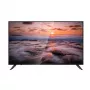 Dahua Technology DHI-LM43-F200 monitor dozorowy CCTV monitor 108 cm (42.5 cala) 1920 x 1080 pikseli
