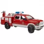 Bruder Ram 2500