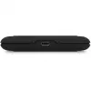 Lacie STHR4000800 Dysk pamięci 4 TB USB 3.2 Gen 2 / Thunderbolt 3 - USB-C