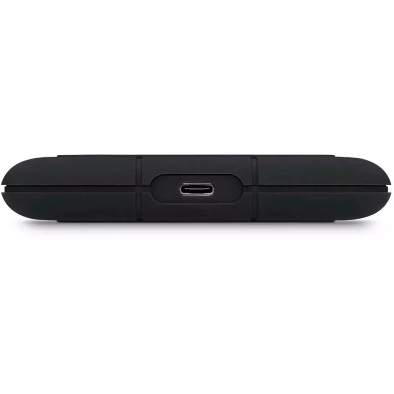 Lacie STHR4000800 Dysk pamięci 4 TB USB 3.2 Gen 2 / Thunderbolt 3 - USB-C