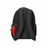 Plecak casualowy Wenger SwissGear XE Professional Szary Poliester PVC