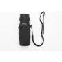 Technaxx TX-176 Monokular 10 25 mm Czarny (4956)