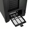 Obudowa PC Corsair CC-9011251-WW Midi Tower Czarna