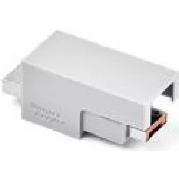 Smartkeeper SLSART-0039