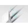 Router bezprzewodowy Mercusys MW325R, jednopasmowy (2,4 GHz), Fast Ethernet, biały