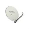 Antena satelitarna Kathrein KEA 750