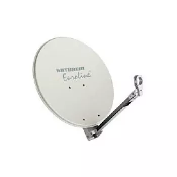 Antena satelitarna Kathrein KEA 750