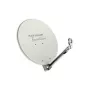 Antena satelitarna Kathrein KEA 750