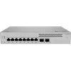 Managed Switch HUAWEI S220S-8T2J L2 Gigabit Ethernet 8 Ports 1U szary