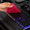IT Dusters GRAB nano cleaning gel, cherry blossom